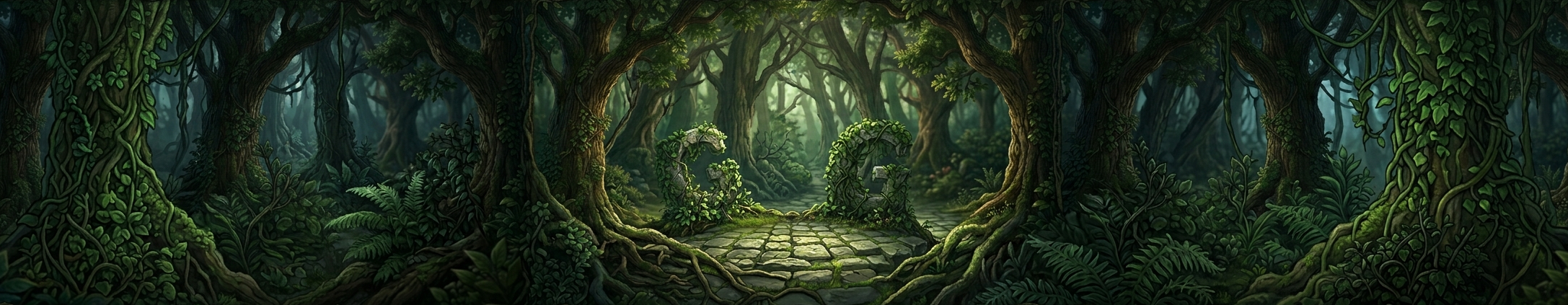 Grove Baner GridGrove - Create and Play Strategy Games